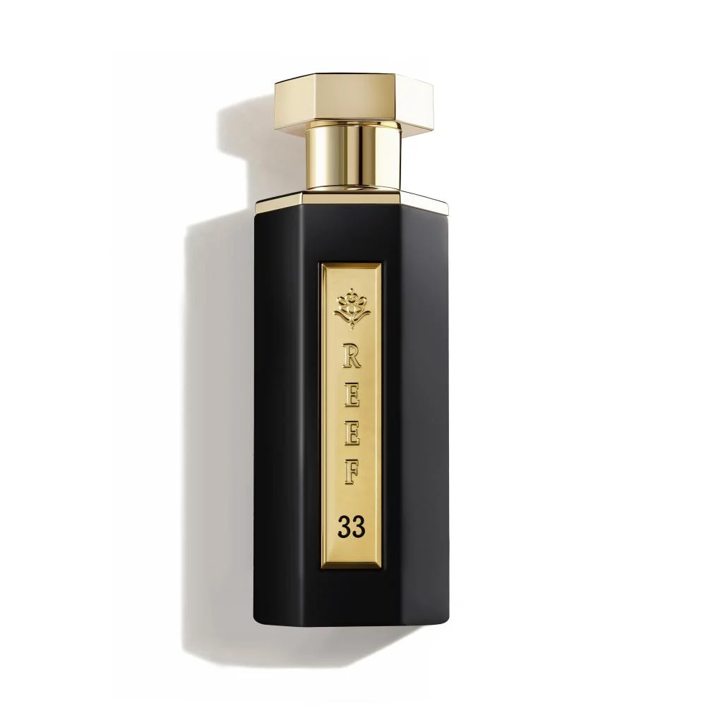 Reef 33 Perfume view 6