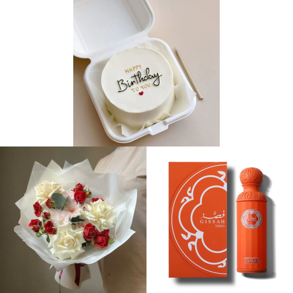 Mini Bundle 5830 view 1