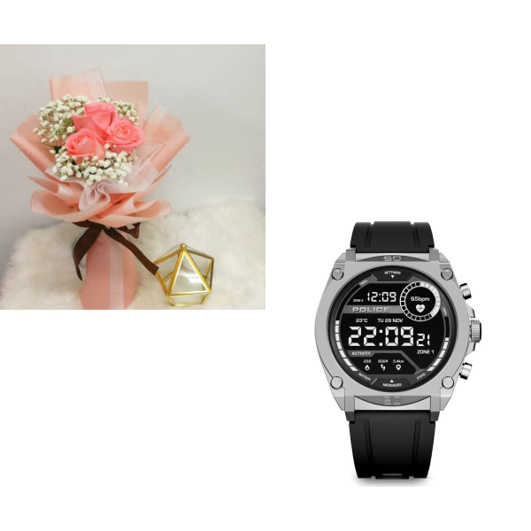 HB0304 Bundle 6450 view 1