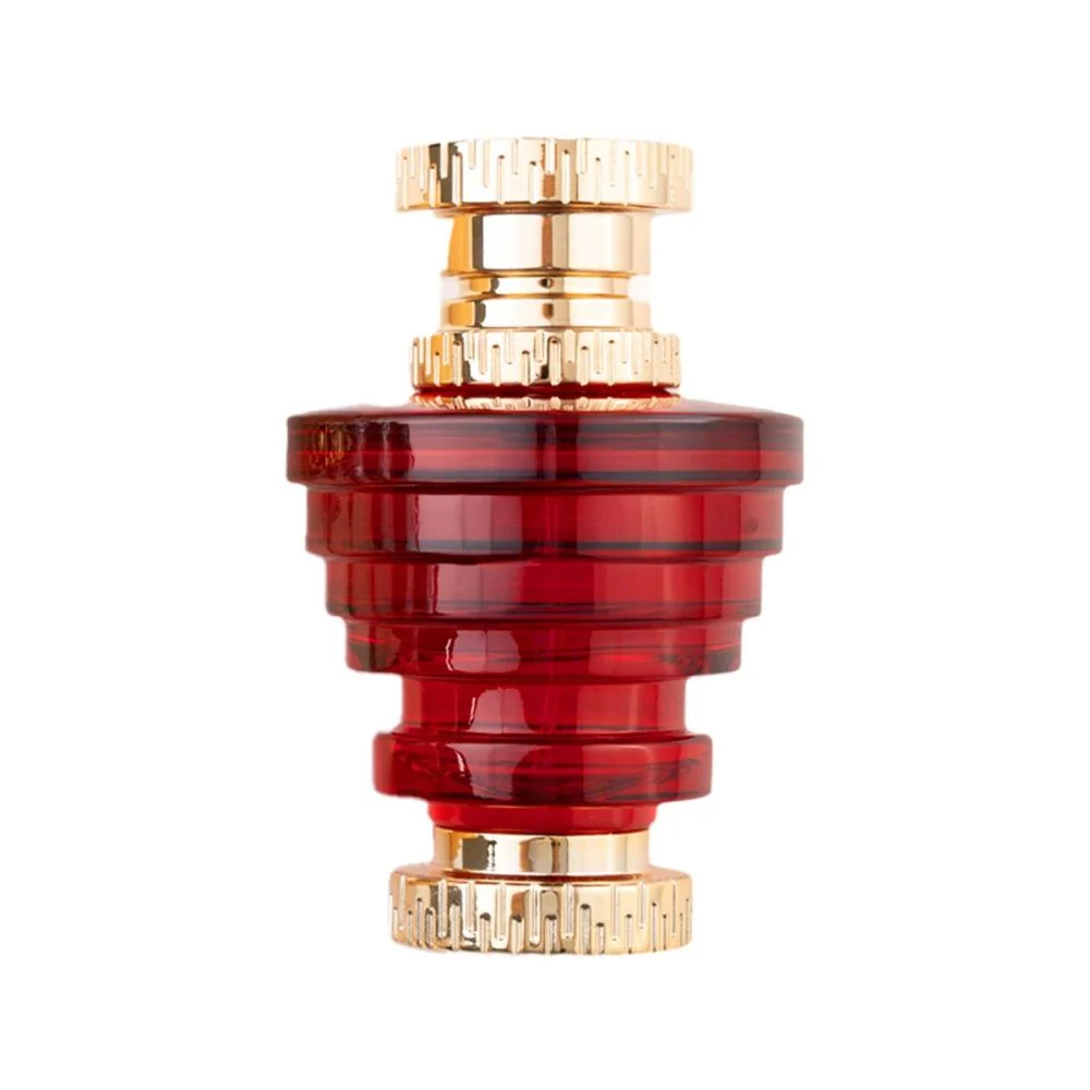 Ranan VIP Red Perfume - 100 ml