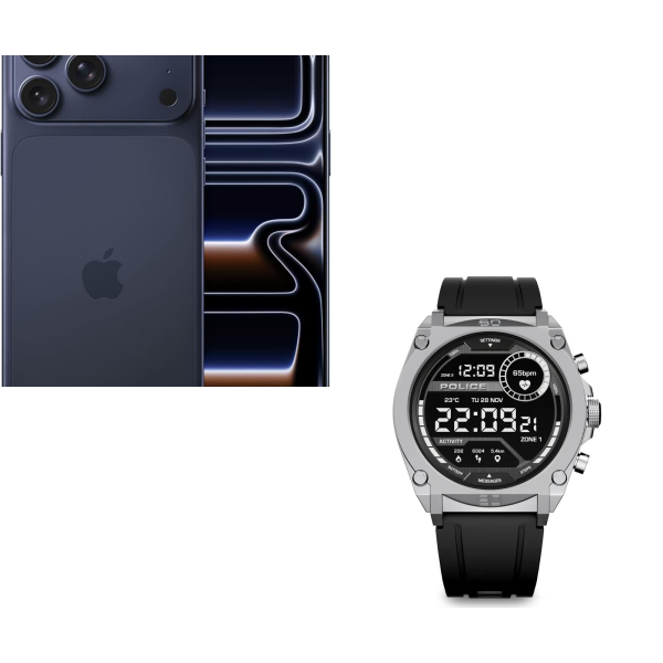 Apple Bundle 6269 view 1