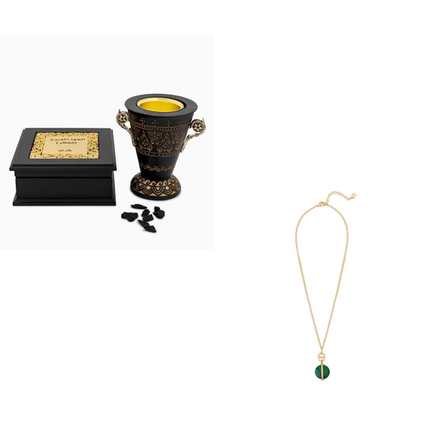 Oudh Bundle 2804 view 1