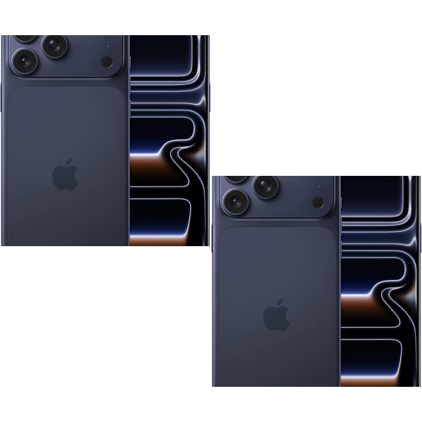 Apple Bundle 8802 view 1