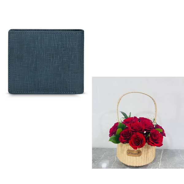 CERRUTI Bundle 6715 view 1