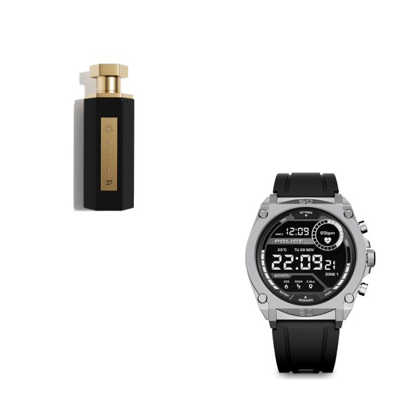 REEF Bundle 9840 view 1