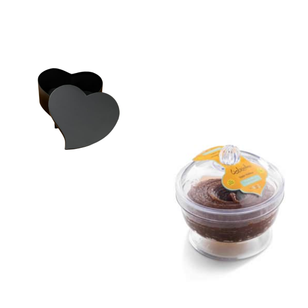 Valentine's Bundle 9692 view 1