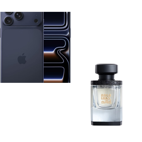 Apple Bundle 8731 view 1