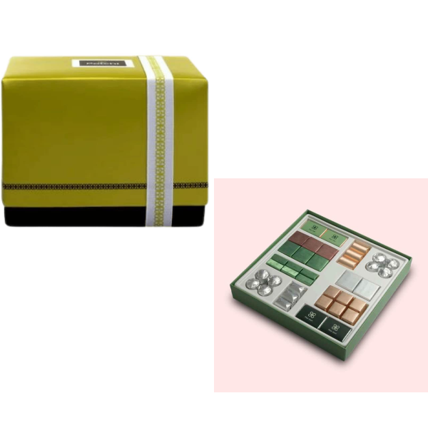 Patchi Bundle 7956 view 1
