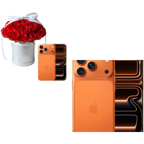 iPhone Bundle 3278 view 1