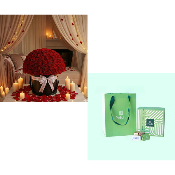 Box Bundle 7029 view 1