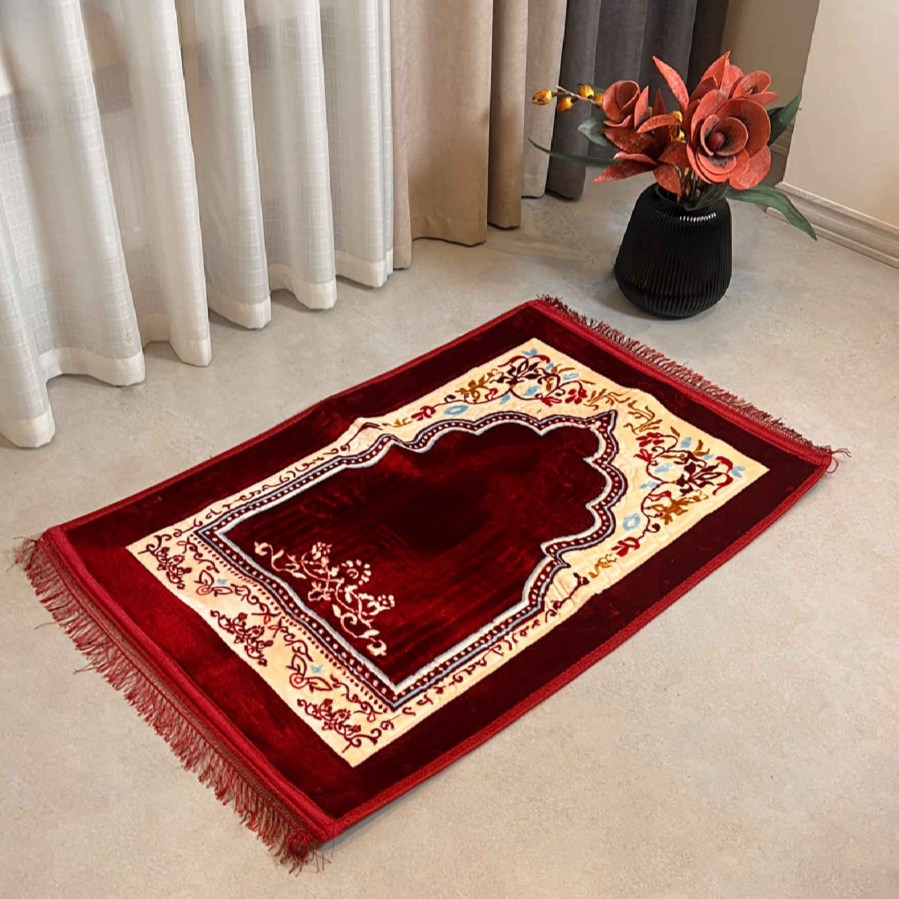 Nigwa's Luxury Ramadan Collection view 5