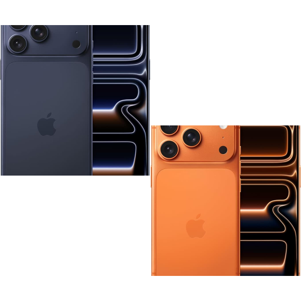 Apple Bundle 6678 view 1