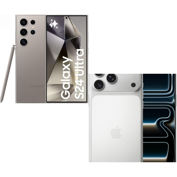 Samsung Bundle 3466 view 1