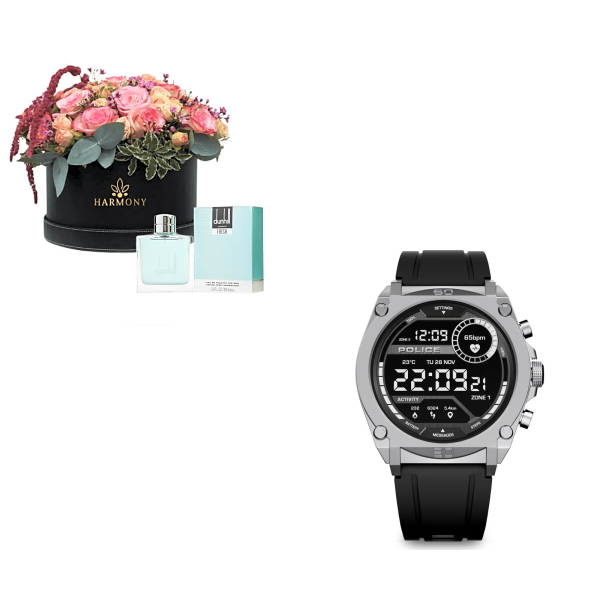 Happy Bundle 5108 view 1