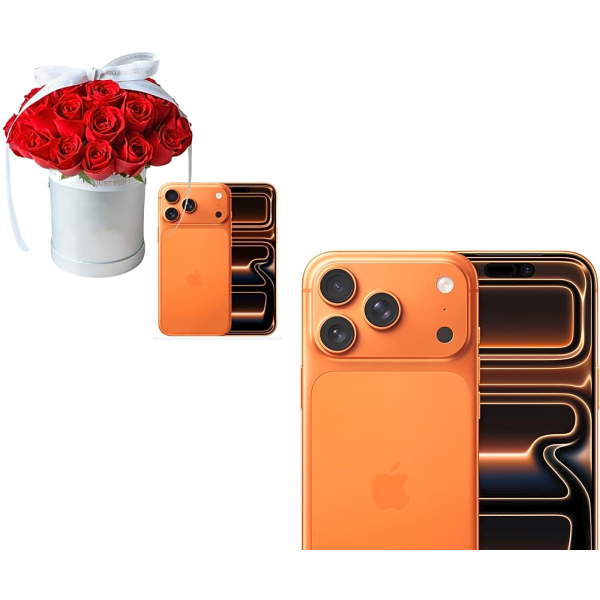 iPhone Bundle 8282 view 1