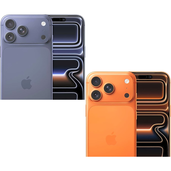 Apple Bundle 8446 view 1