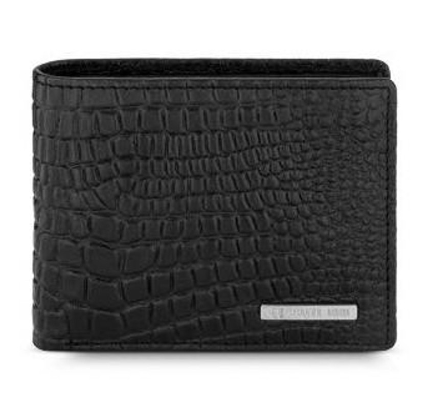 The Prestige Men’s Gift view 6