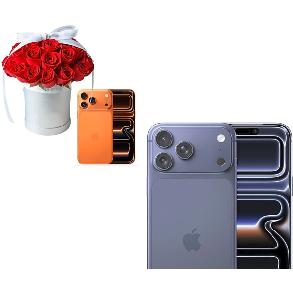 iPhone Bundle 4021 view 1