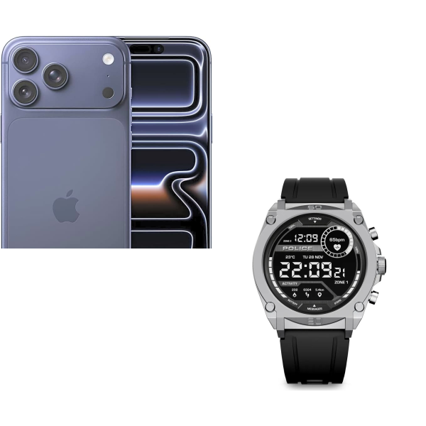 Apple Bundle 9523 view 1