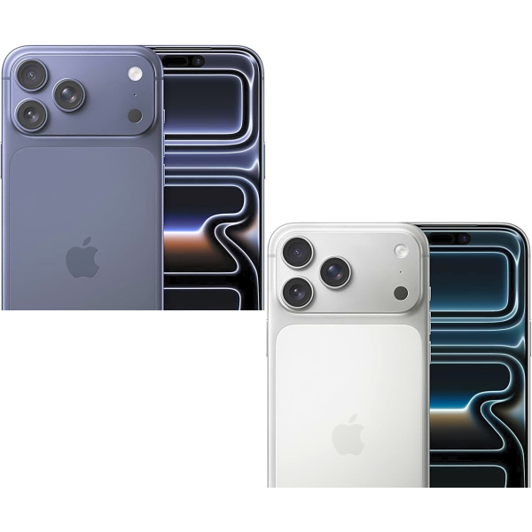 Apple Bundle 4718 view 1