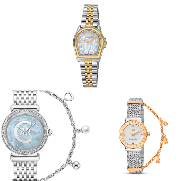 AIGNER Bundle 5308 view 1