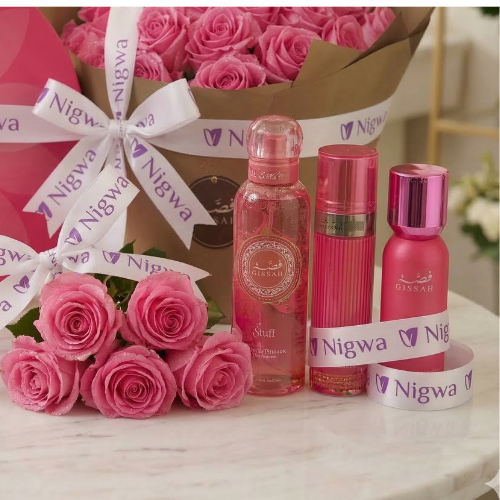 Neo Bundle 3506 view 9