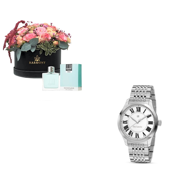 Happy Bundle 5887 view 1
