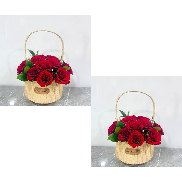 Valentine Bundle 8419 view 1