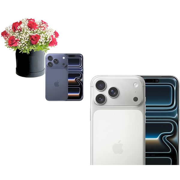 Apple Bundle 5948 view 1