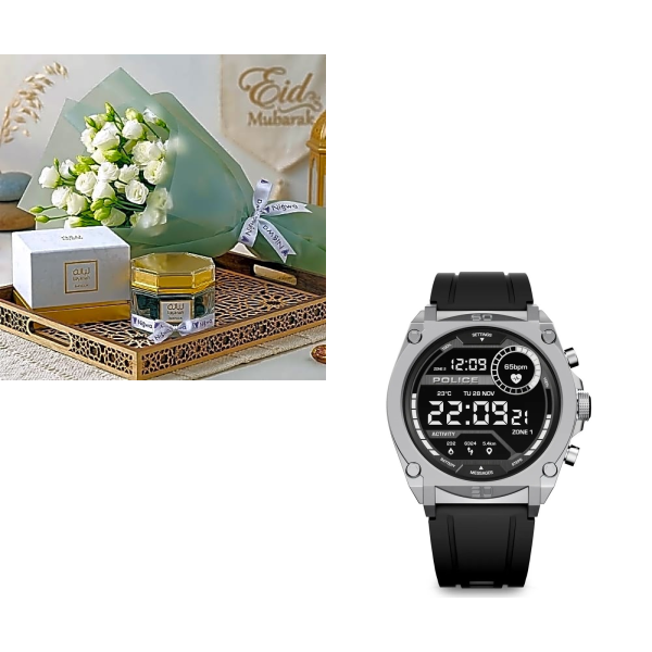 The Bundle 7797 view 1