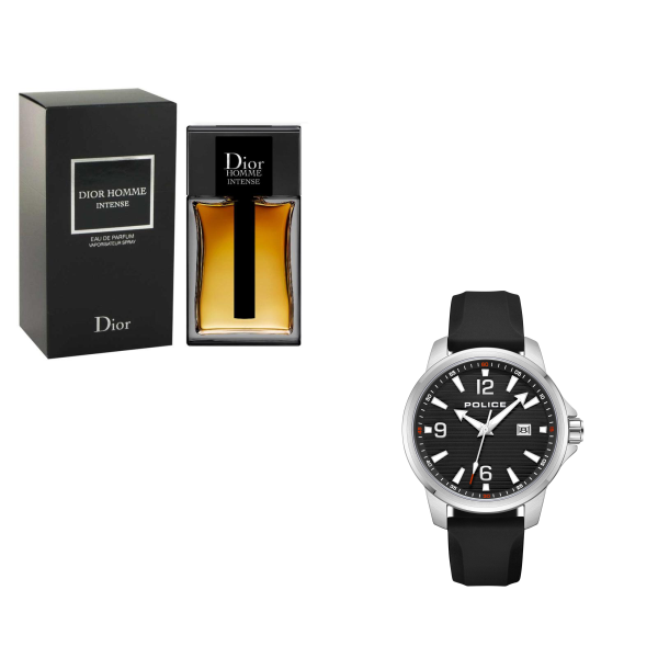 DIOR Bundle 9995 view 1