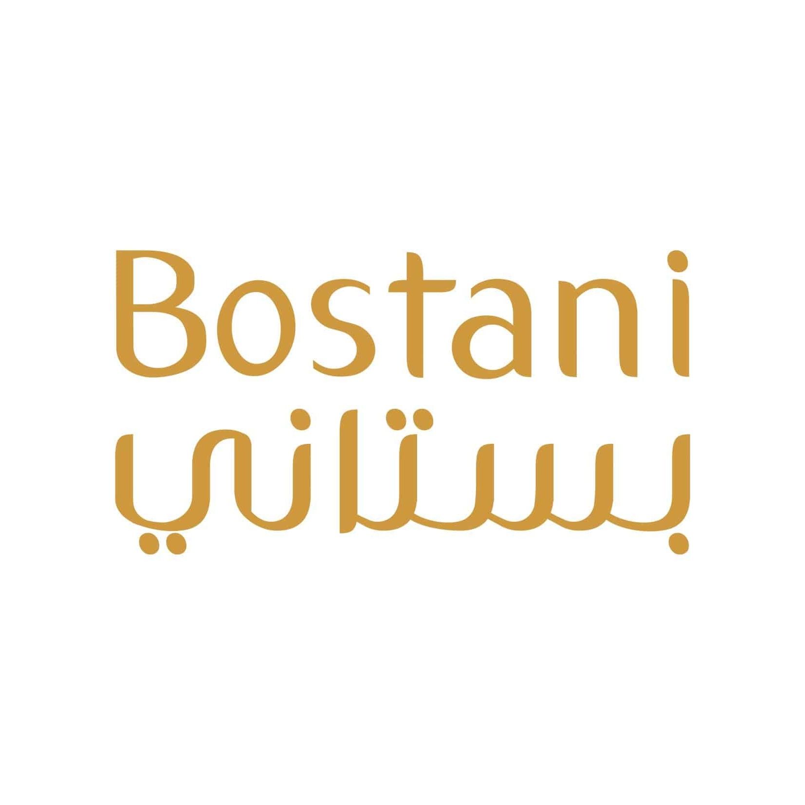 bostani