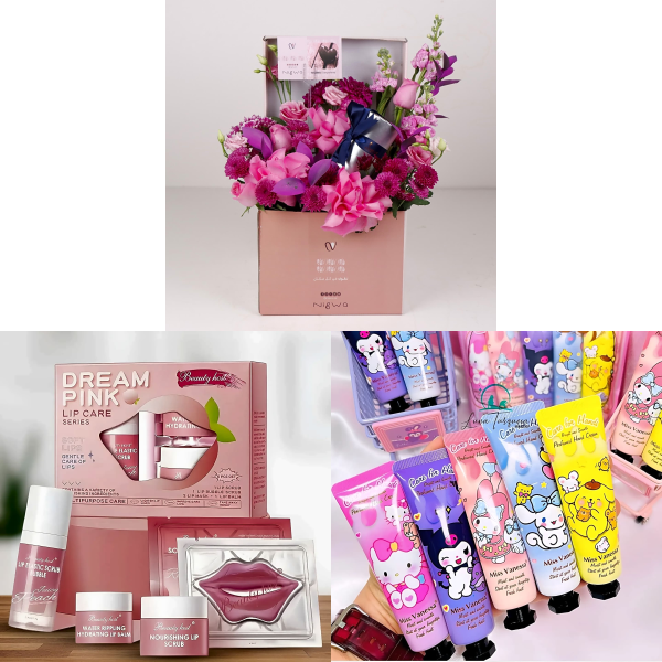 Nigwa Bundle 3189 view 1