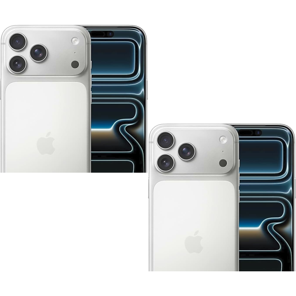 iPhone Bundle 3733 view 1