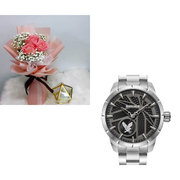 HB0304 Bundle 7240 view 1