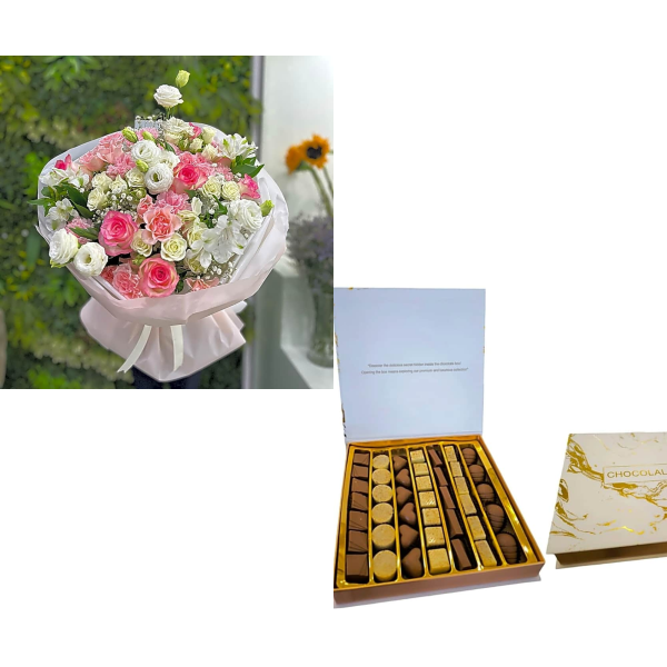 A Bundle 5802 view 1