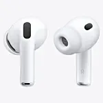 AirPods Pro 3  With Roses view 12