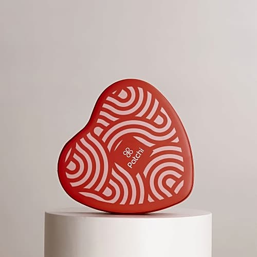 Nigwa Luxury Gift Set 2 view 4