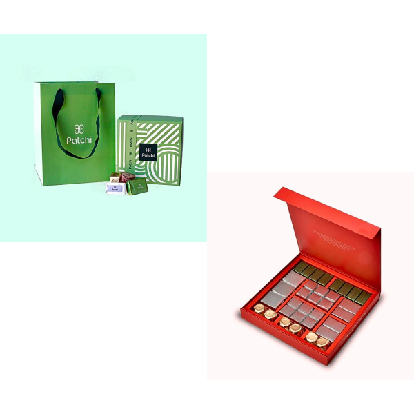 Patchi Bundle 8885 view 1