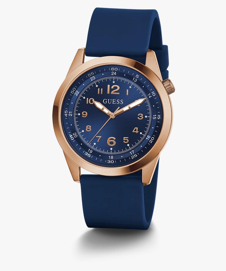 Guess Men's Watch GW0494G5 gift view 10
