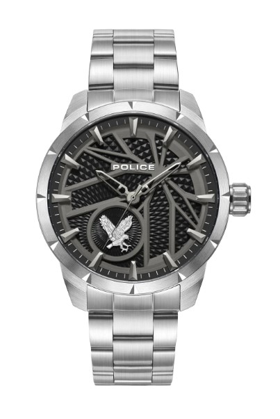 POLICE WATCH PEWJG2227302 gift view 10