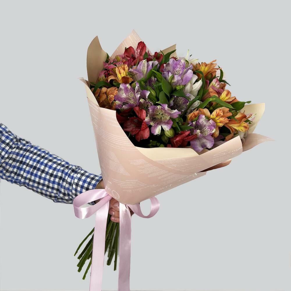 FAIRY TALE BOUQUET view 7