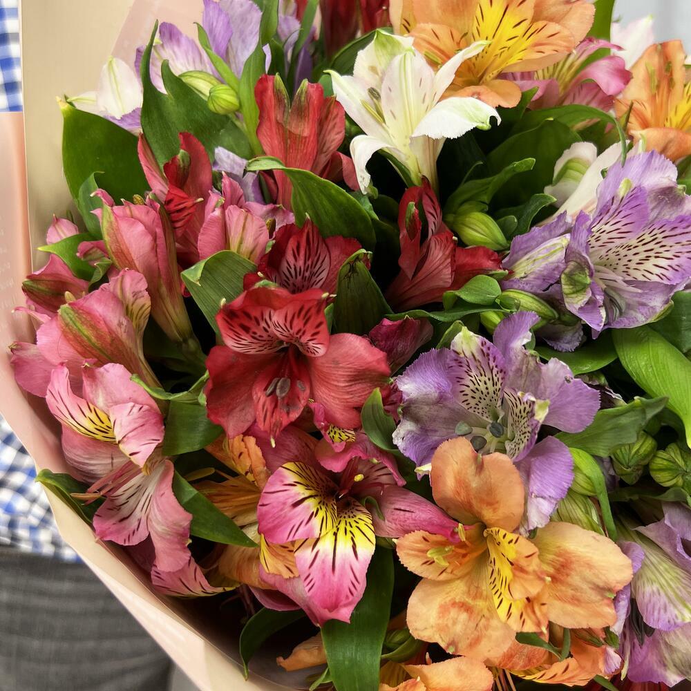 FAIRY TALE BOUQUET view 6