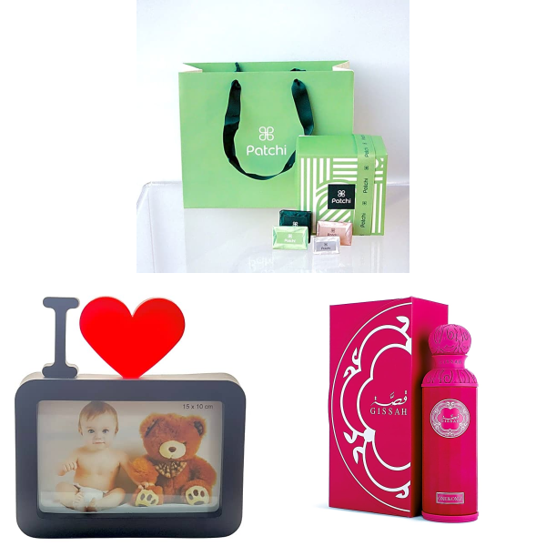 Patchi Bundle 1749 view 1
