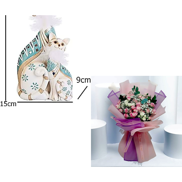 Miniature Bundle 4384 view 1