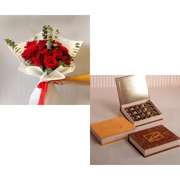 Beautiful Bundle 3039 view 1