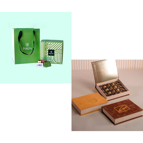 Patchi Bundle 9091 view 1