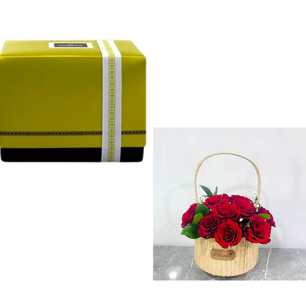 Patchi Bundle 6330 view 1