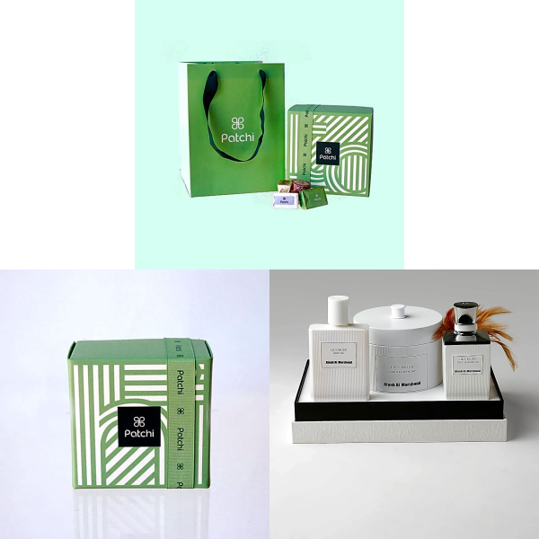 Patchi Bundle 3157 view 1