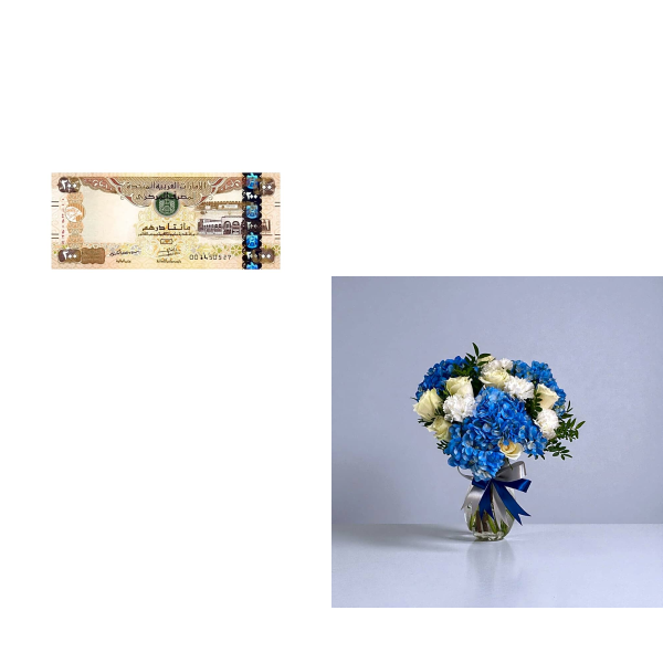 Add Bundle 6507 view 1